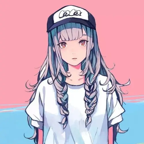 手艺人间 非遗人文纪录片在线观看